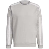 Sudadera Adidas