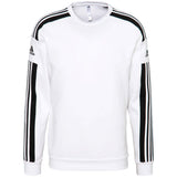 Adidas Squadra 21 Long Sleeve T-Shirt