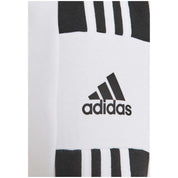 Camiseta De Manga Larga Adidas Squadra 21