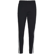 Adidas Squadra 21 Long Pants