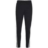 Pantalon Largo Adidas Squadra 21