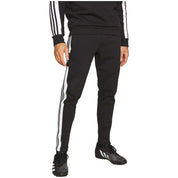 Adidas Squadra 21 Long Pants