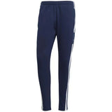 Pantalon Largo Adidas