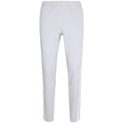 Pantalon Largo Adidas Squadra 21