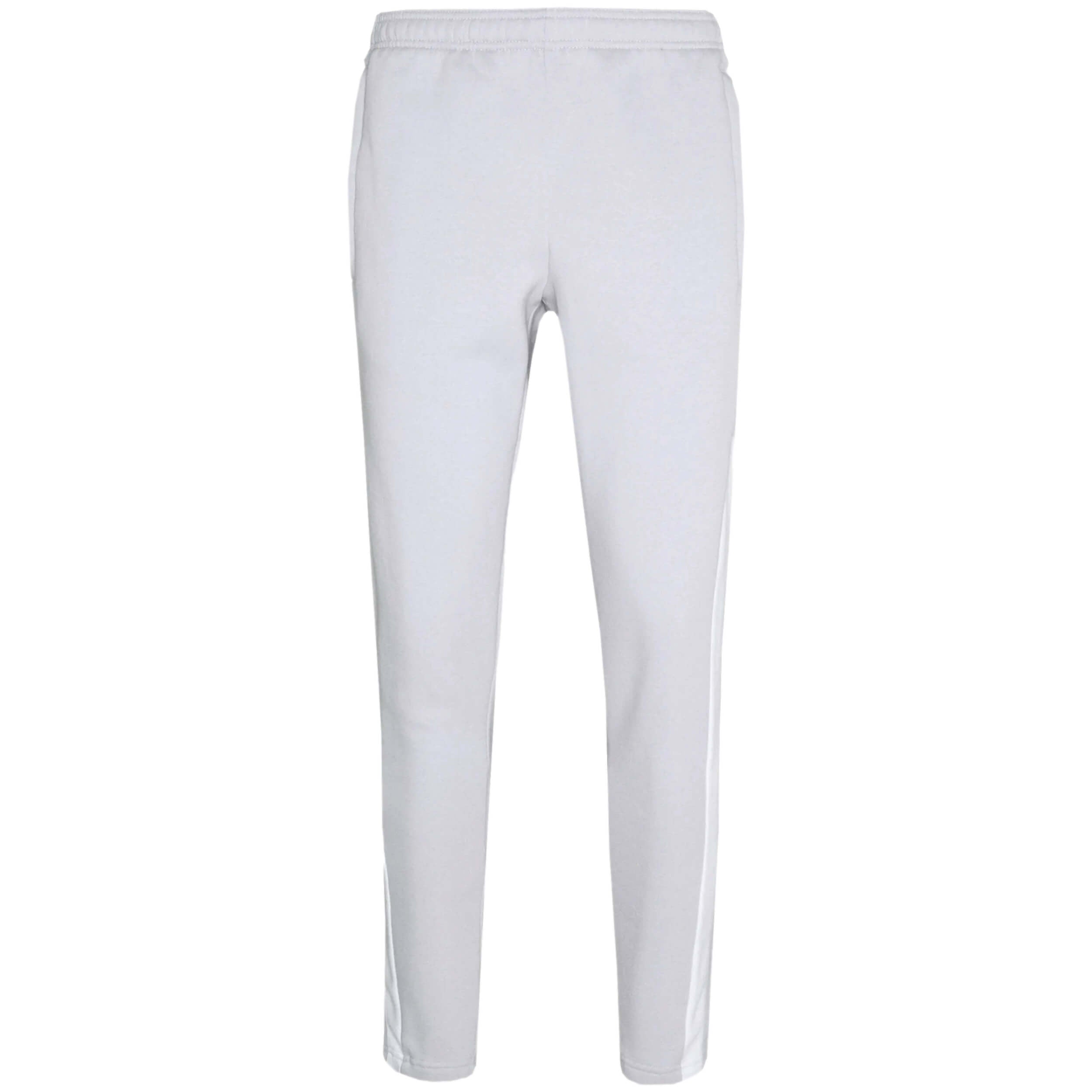 Pantalon Largo Adidas Squadra 21