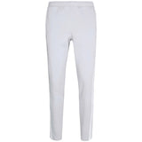 Pantalon Largo Adidas Squadra 21