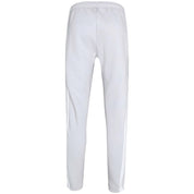 Pantalon Largo Adidas Squadra 21