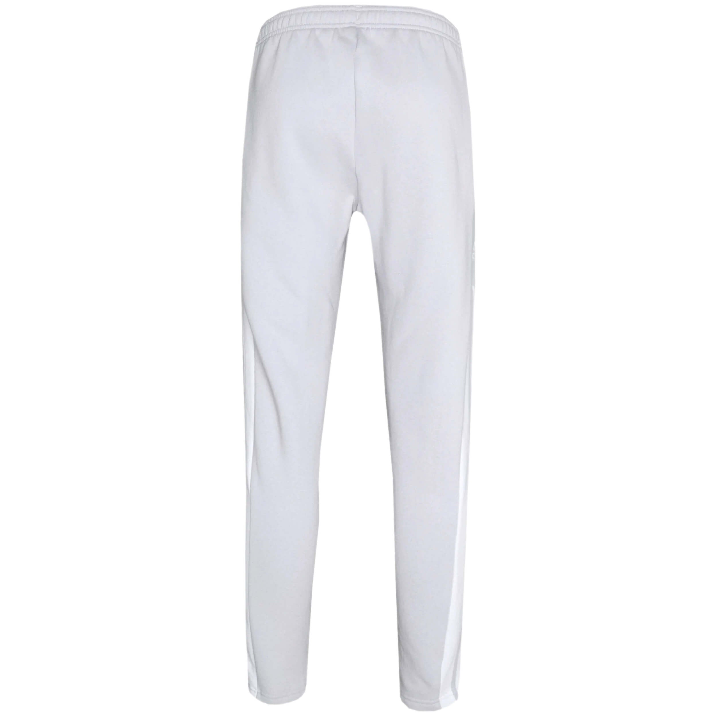 Pantalon Largo Adidas Squadra 21