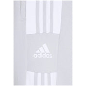 Pantalon Largo Adidas Squadra 21