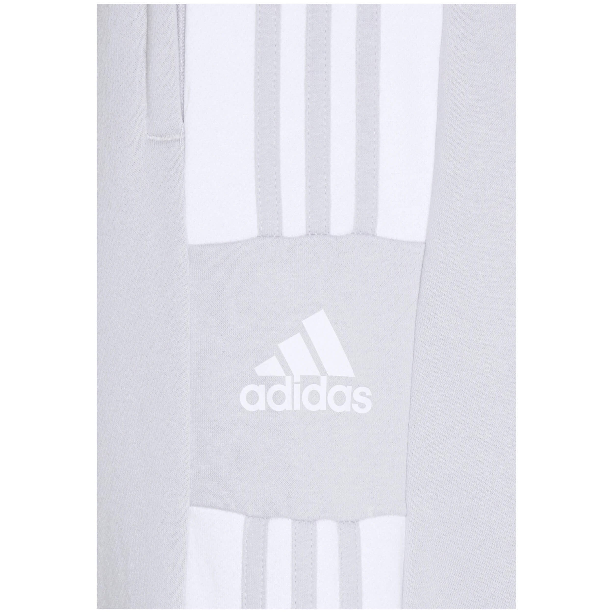 Pantalon Largo Adidas Squadra 21