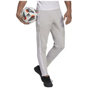 Pantalon Largo Adidas Squadra 21