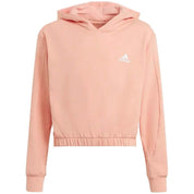 Sudadera Con Capucha Adidas Gt6901