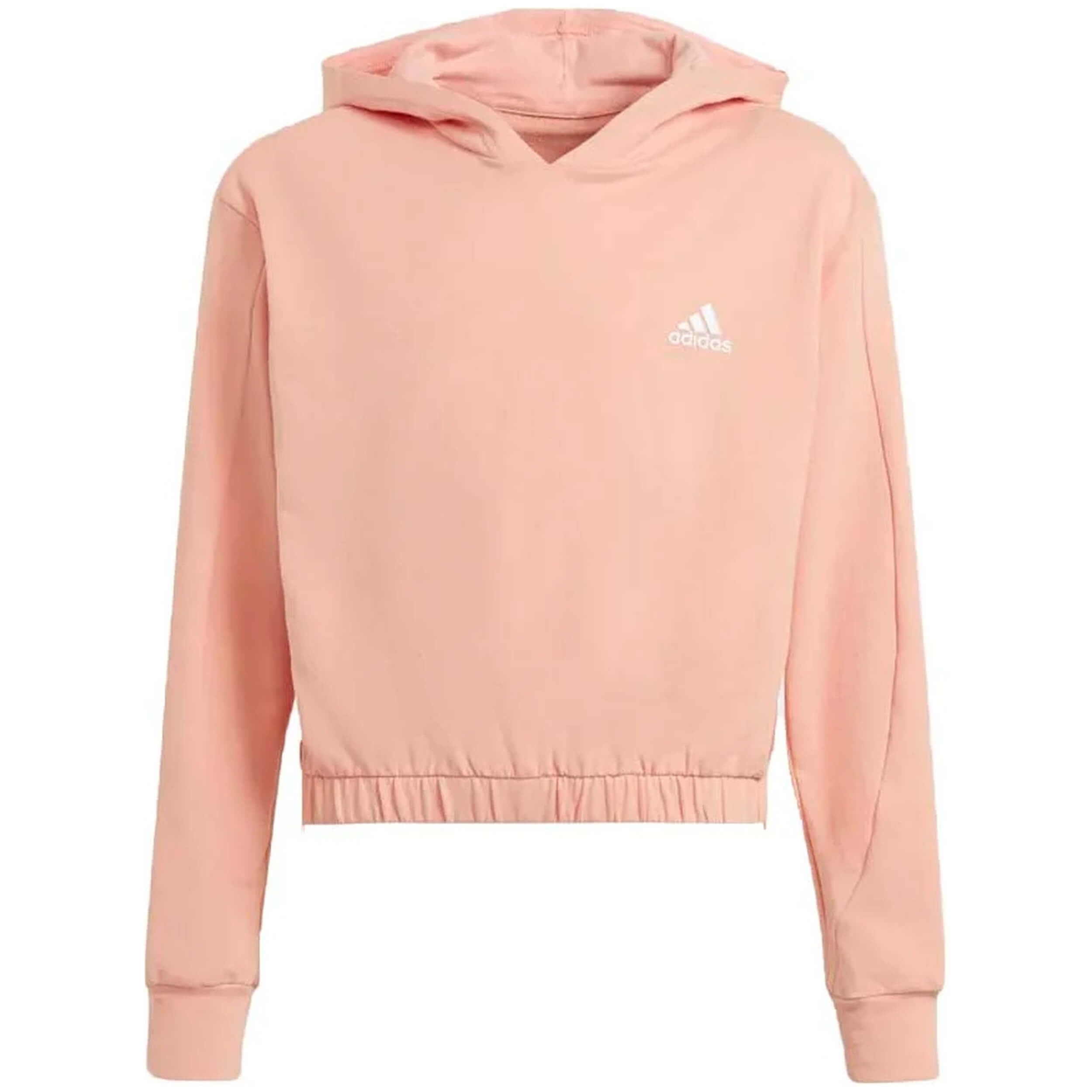 Sudadera Con Capucha Adidas Gt6901
