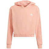Sudadera Con Capucha Adidas Gt6901
