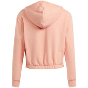 Sudadera Con Capucha Adidas Gt6901