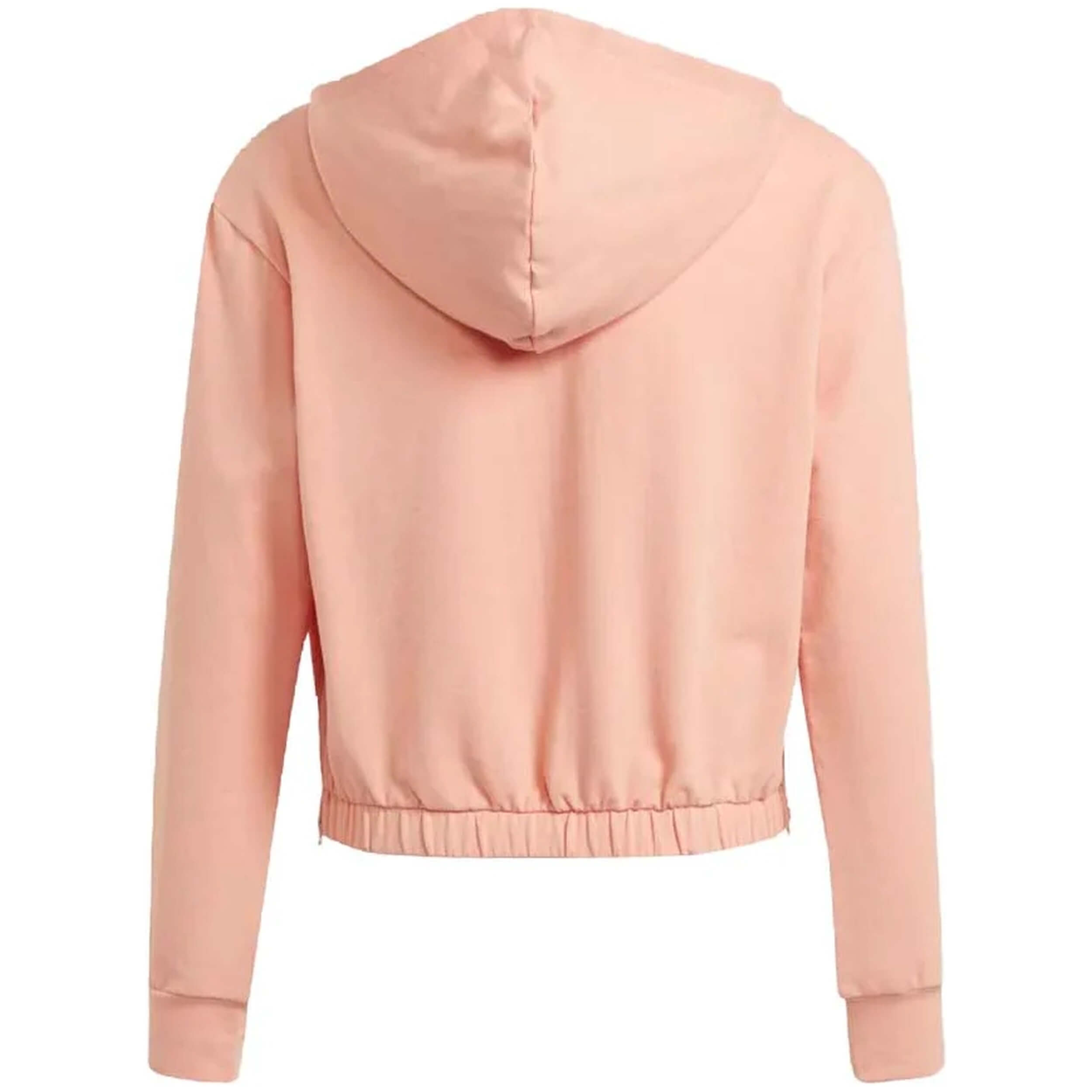 Sudadera Con Capucha Adidas Gt6901