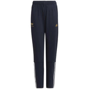 Pantalon Largo Adidas Salah P