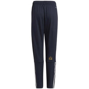 Pantalon Largo Adidas Salah P