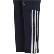 Pantalon Largo Adidas Salah P