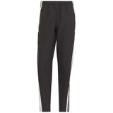 Pantalon Largo Adidas