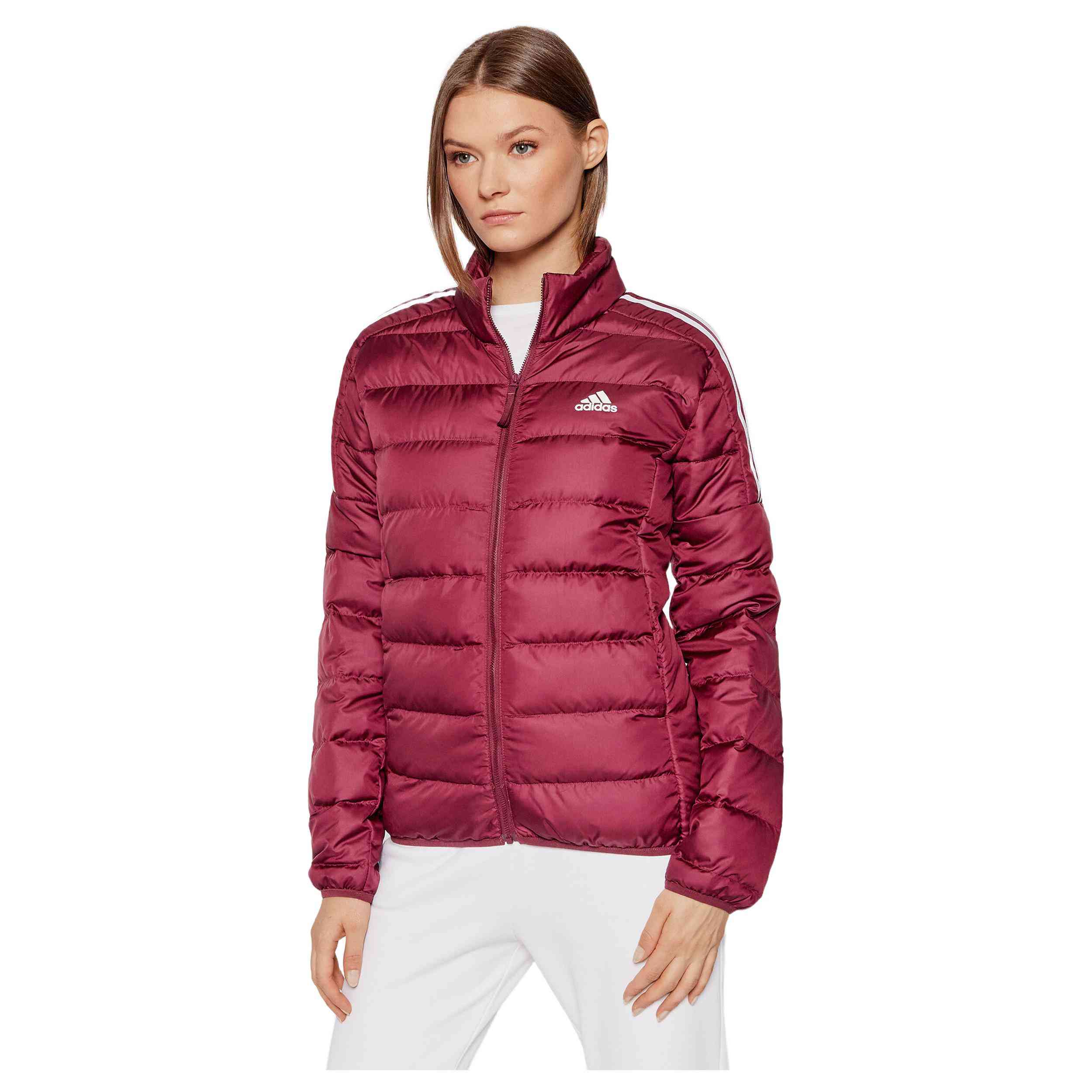 Chaqueta Adidas Down Insulated Puffer Jacket