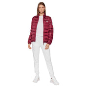 Chaqueta Adidas Down Insulated Puffer Jacket