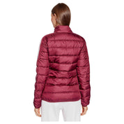 Chaqueta Adidas Down Insulated Puffer Jacket