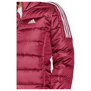 Chaqueta Adidas Down Insulated Puffer Jacket