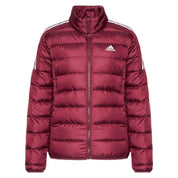 Chaqueta Adidas Down Insulated Puffer Jacket