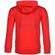 Adidas Salah Hoodie