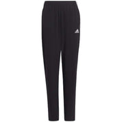 Pantalon Largo Adidas Aeroready Wv 3 Stripes P