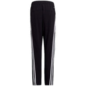 Pantalon Largo Adidas Aeroready Wv 3 Stripes P