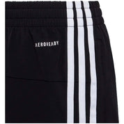 Pantalon Largo Adidas Aeroready Wv 3 Stripes P