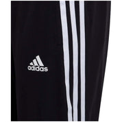 Pantalon Largo Adidas Aeroready Wv 3 Stripes P