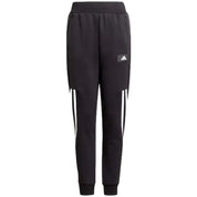 Pantalon Largo Adidas Future Icons 3-Stripes