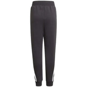 Pantalon Largo Adidas Future Icons 3-Stripes