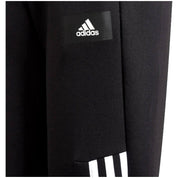 Pantalon Largo Adidas Future Icons 3-Stripes