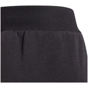 Pantalon Largo Adidas Future Icons 3-Stripes