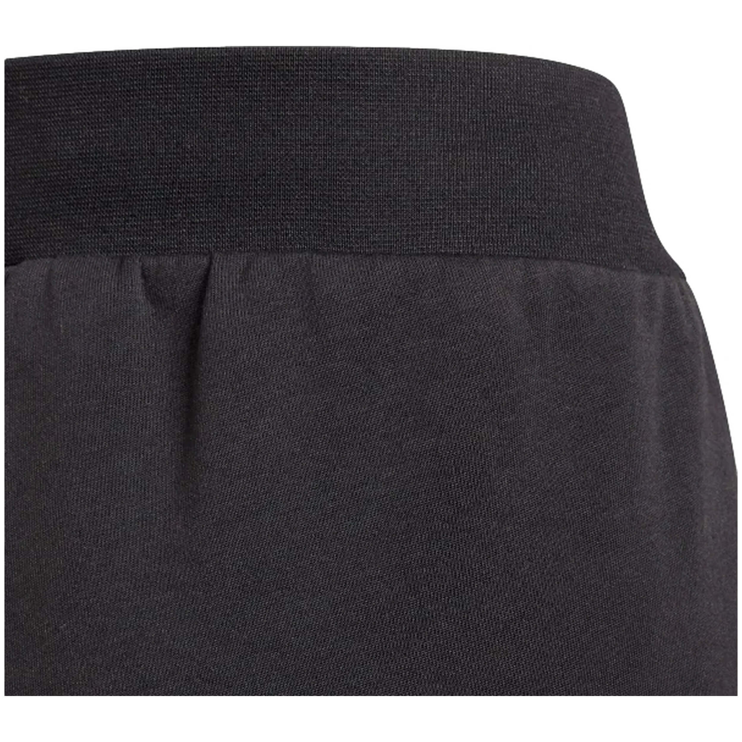 Pantalon Largo Adidas Future Icons 3-Stripes