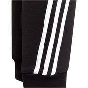 Pantalon Largo Adidas Future Icons 3-Stripes