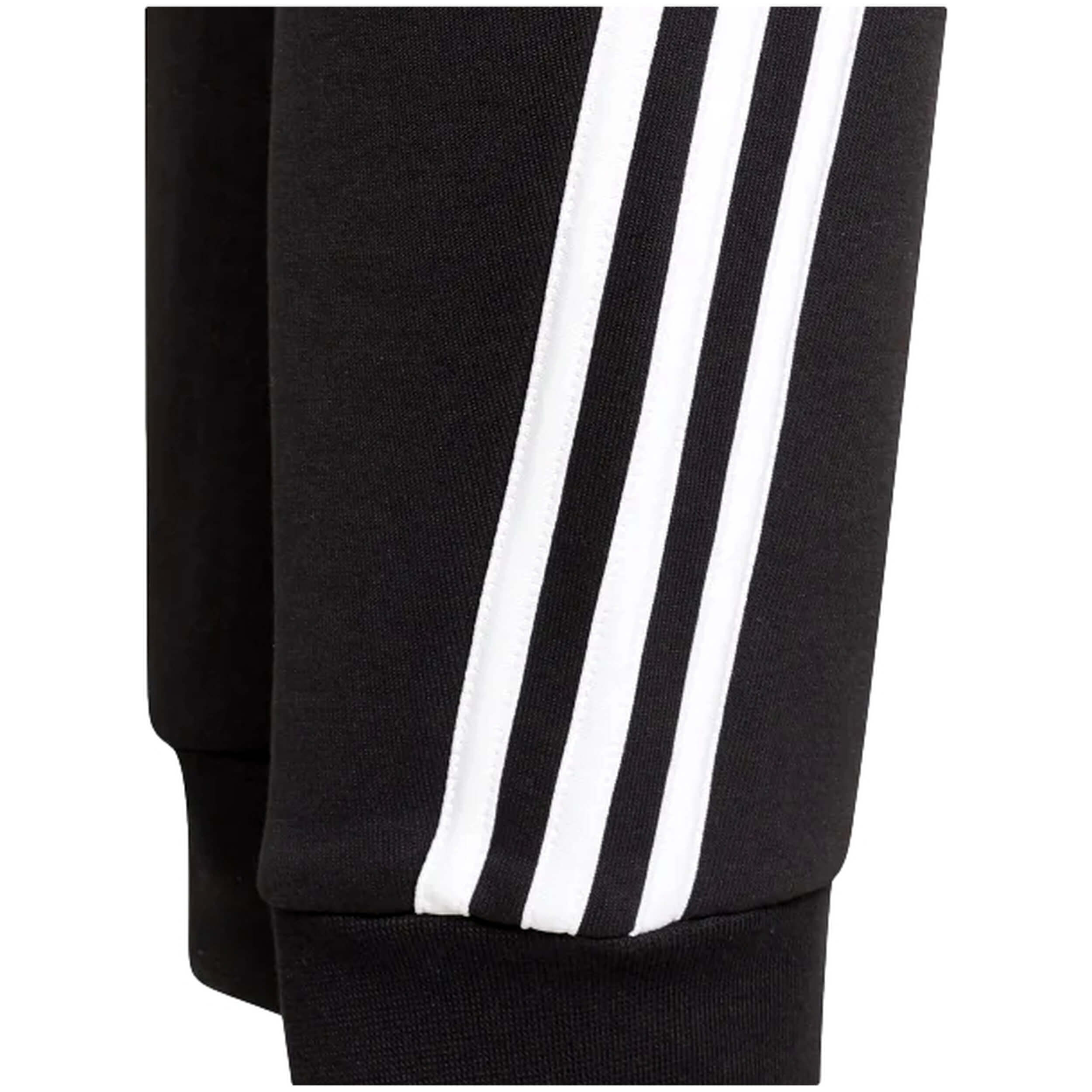 Pantalon Largo Adidas Future Icons 3-Stripes