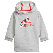 Conjunto Adidas Gt9503