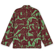 Imagen del producto con referencia GTJ177-GREEN