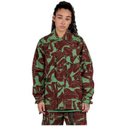 Imagen del producto con referencia GTJ177-GREEN