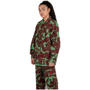 Imagen del producto con referencia GTJ177-GREEN