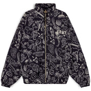 Imagen del producto con referencia GTJ181-BLK