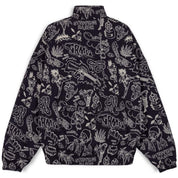Imagen del producto con referencia GTJ181-BLK