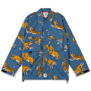 Imagen del producto con referencia GTJ185-BLU