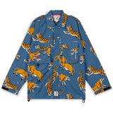 Camisa Grimey