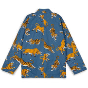 Imagen del producto con referencia GTJ185-BLU